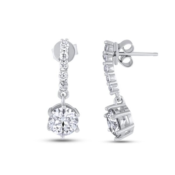Ohrstecker Schmuck 21