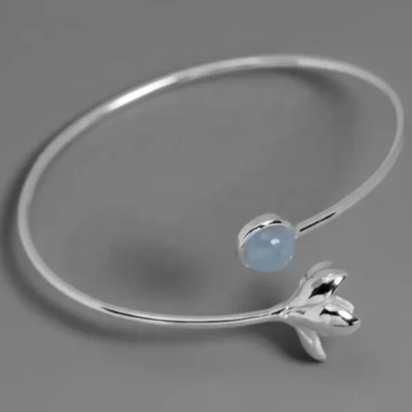 Armbänder schmuck 21