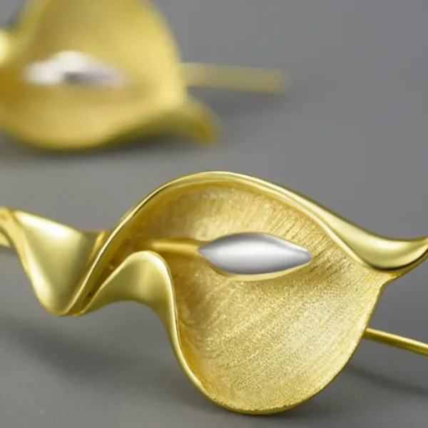 Ohrringe schmuck 21